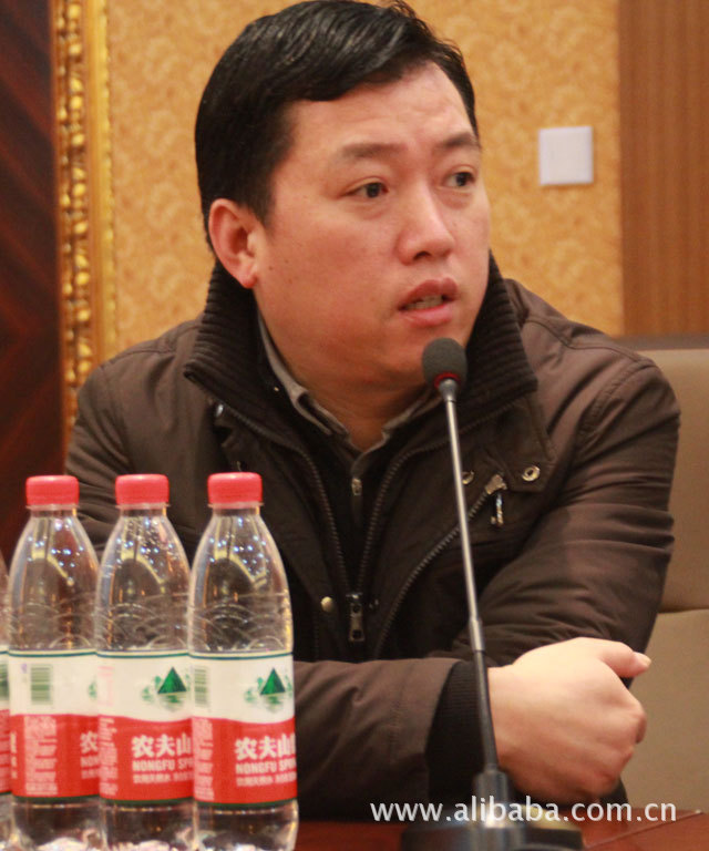 妙声科技2012年度销售会议隆重召开