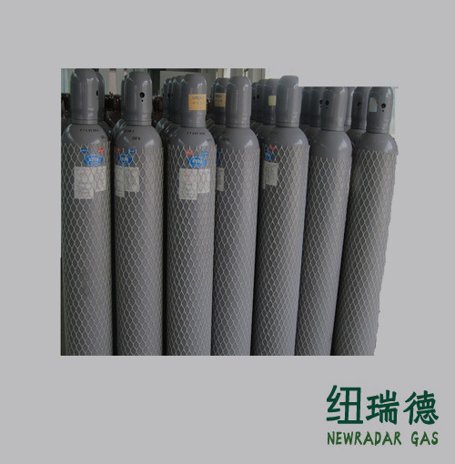 氯气 5N高纯氯气 优质氯气厂家直销 氯气价格这里最低!