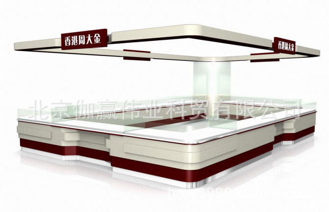 主营产品:展示架,促销台,货架,展柜,资料架,饰品店展示架,展会促销台,重型货架,精品展示柜,银行资料架,超市展示架,深圳促销台,深圳货架,化妆品展示柜,报刊资料架,化妆品展示架,选购促销台,货架子,柜台展柜,广告资料架