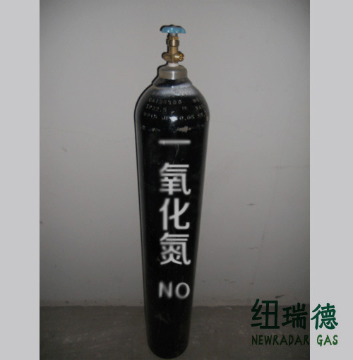 一氧化氮(NO气体)99.9氧化氮气体 厂家质量有保证